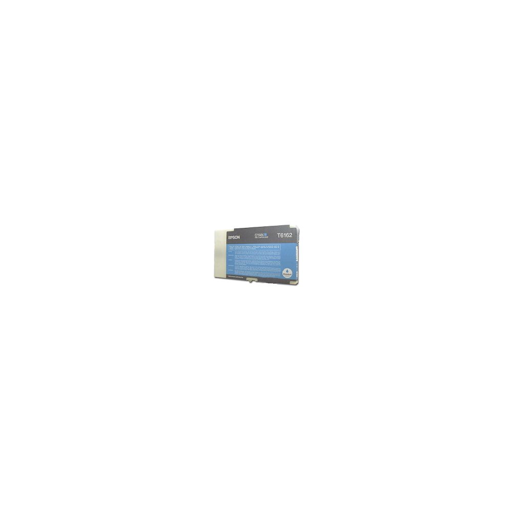 Tinte Cyan T616200
