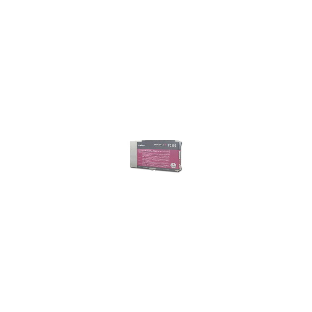 Tinte Magenta T616300