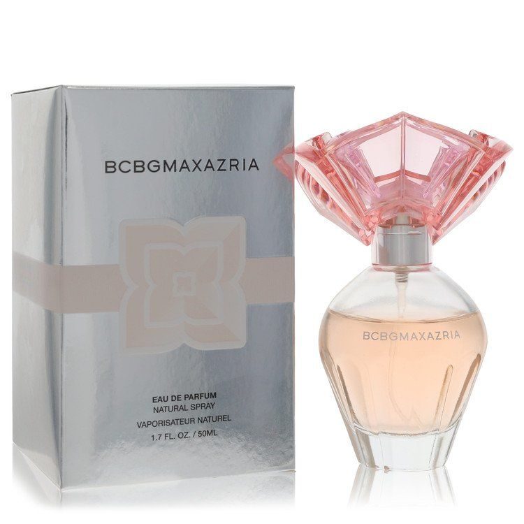 BCBG Max Azria by Max Azria Eau de Parfum Spray 50 ml