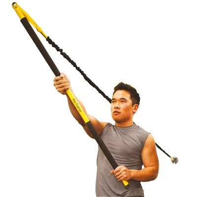 TRX Widerstandsband Rip Trainer Basic Kit