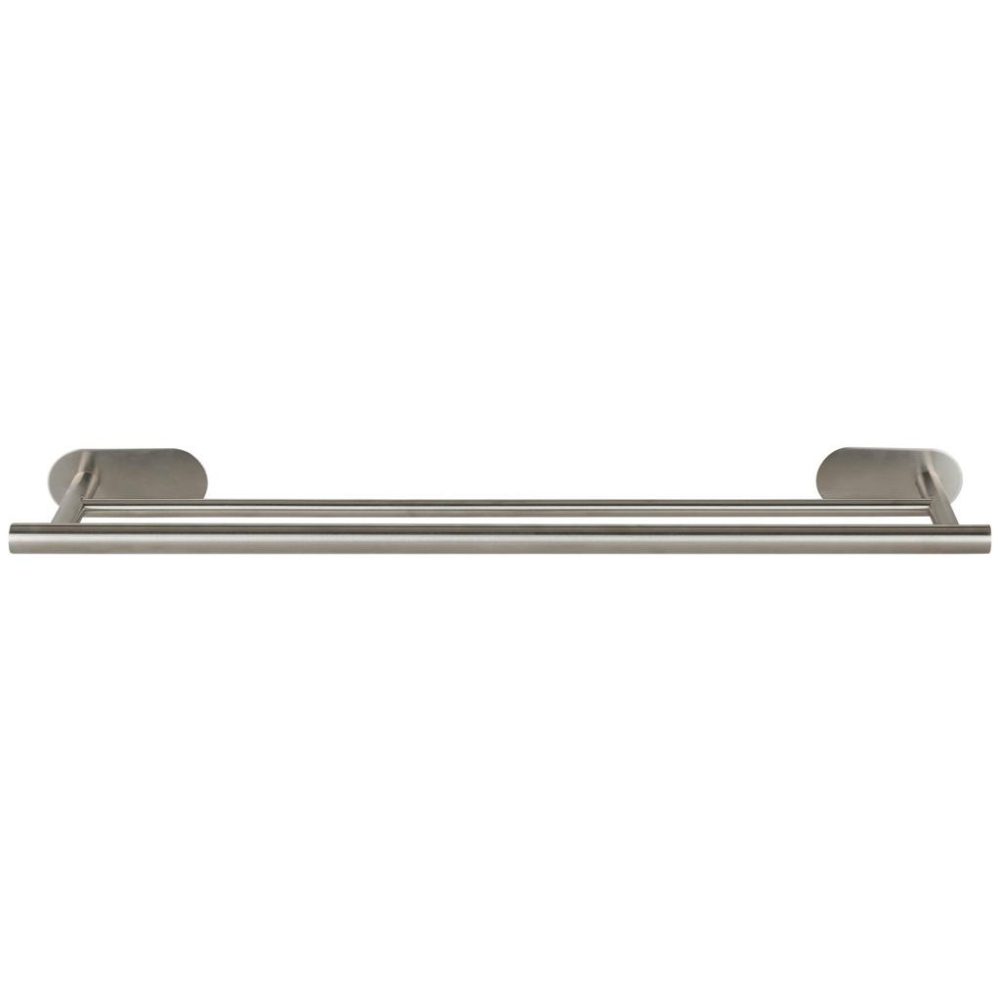 WENKO Turbo-Loc® Handtuchstange »Orea«