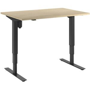 Fass-Heizplatte, für 200 - 220-l-Fässer, max. 120 °C, 900 W, digital