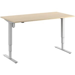 Fass-Heizgürtel, für 105 - 120-l-Fässer, Höhe 115 mm, max. 120 °C, 800 W