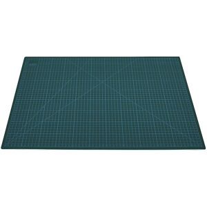 Schneidematte, 1-seitig, BxT 450 x 600 mm