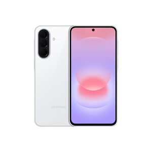 Samsung Galaxy A37 - 256 GB Awesome White, 6.7