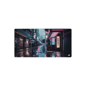 SKILLER SGP40 D5, Gaming-Mauspad