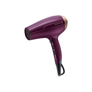 Remington Your Style D5219 Haartrockner