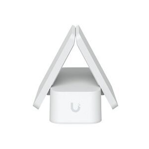 Ubiquiti Universal-Tischständer UACC-UTS