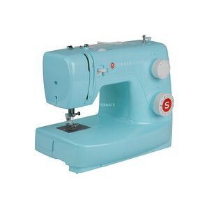 Singer Simple 3223G Nähmaschine