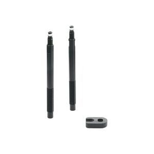 Ventil-Verlängerung Tubeless, 65mm
