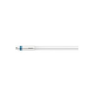 Master LEDtube HF 1200mm HO 26W 840 T5 OE, LED-Lampe
