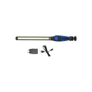 Gedore 3108678 Akku-Werkstattleuchte