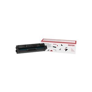 Toner schwarz 006R04383