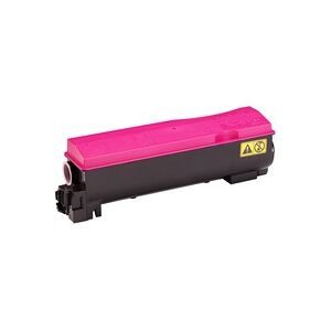 Toner Magenta TK-570M
