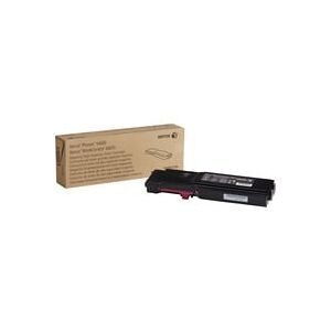 Toner magenta 106R02230