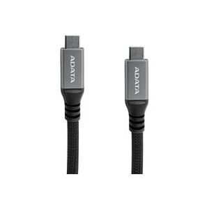 ADATA Magnetisches USB Typ-C Ladekabel