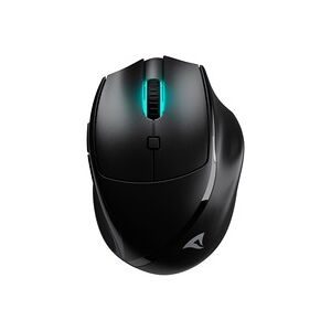 OfficePal M25W, Maus