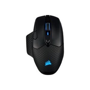Dark Core RGB Pro, Gaming-Maus