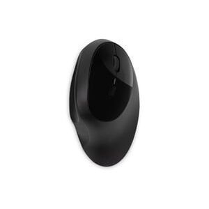 Kensington Pro Fit Ergo kabellose Maus