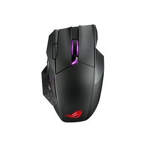 ROG Spatha X, Gaming-Maus