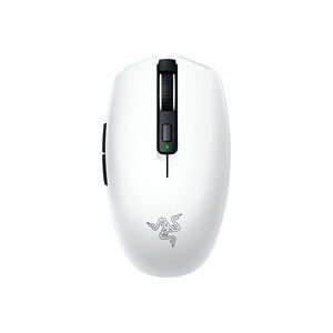 Razer Orochi V2 Maus rechts RF Wireless Optisch 18000 DPI