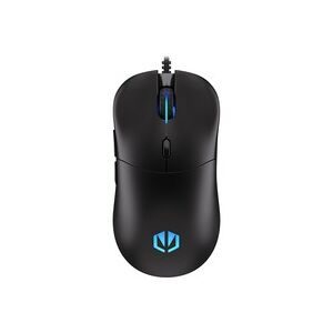 GEM, Gaming-Maus