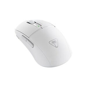 TURTLE BEACH BURST II AIR WHITE - ,