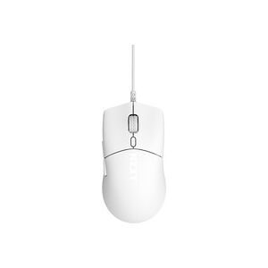 Lift 2 Symm, Gaming-Maus