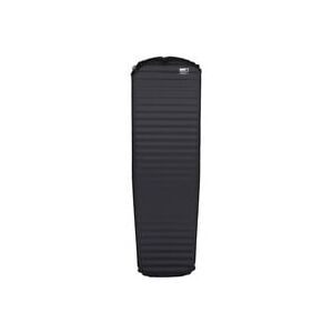 High Peak Kodiak L Matratze black 2020 Isomatten