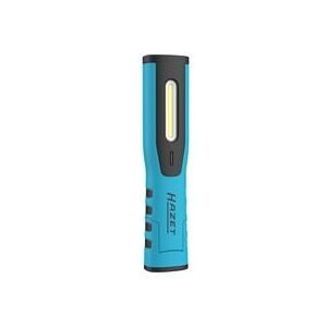 LED Solid Light Wireless, LED-Leuchte