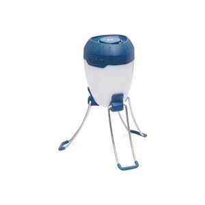 Orbiter 650 Lantern, LED-Leuchte