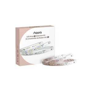 Aqara LED-Stripe (Starter-Kit) RLS-K01D Apple HomeKit