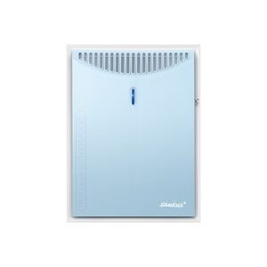 LR 10 Plasma, Luftreiniger