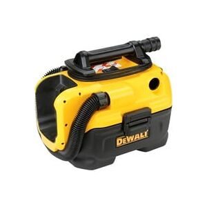 Dewalt DCV584L DCV584L-QW Nass-/Trockensauger 7.5 l