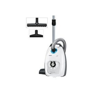 Bosch Vsz7442S Staubsauger
