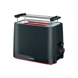 Bosch Toaster TAT3M123