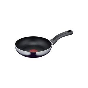 Pfanne Resist, Ø 20cm