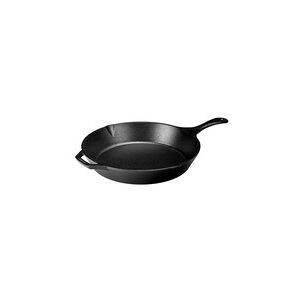 Bratpfanne L12SK3 mit Stiel