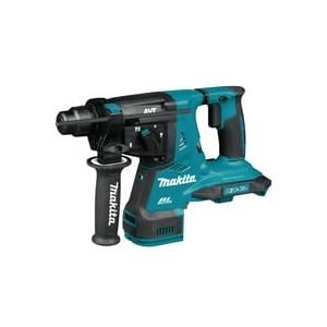 Makita SDS-Plus-Akku-Kombihammer 18 V