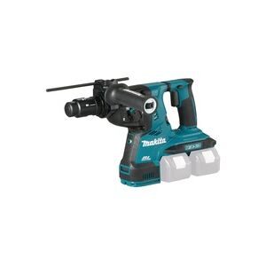 Makita SDS-Max-Akku-Kombihammer 18 V
