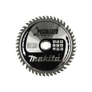 Sägeblatt B-56764, SPECIALIZED für Tauchsägen