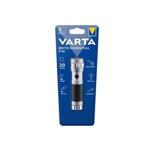Brite Essential F10, Taschenlampe