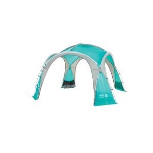 Shelter EVENT DOME XL, Pavillon
