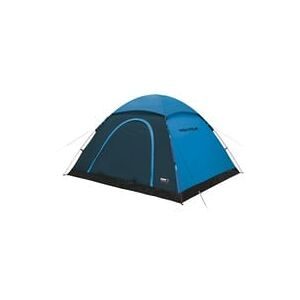 High Peak Kuppelzelt »Monodome XL«, 4 Personen (mit Transporttasche)