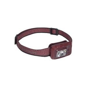 Stirnlampe Spot 400-R, LED-Leuchte
