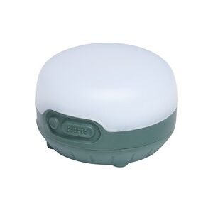 Moji R+, LED-Leuchte