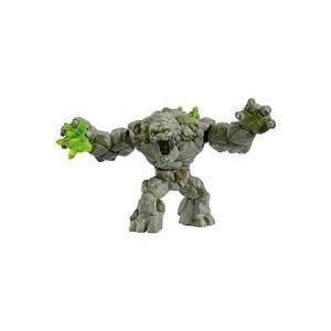Schleich Eldrador - Schleich Steinmonster (9x18x12)