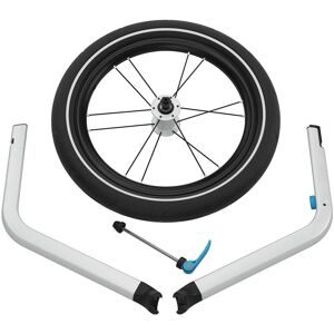 THULE Chariot Joggerset 2 zu allen THULE Chariot ab 2017