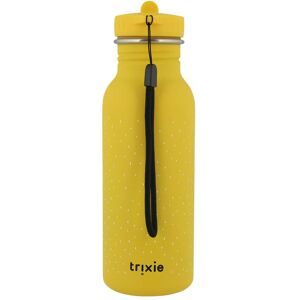 Trixie Baby Trinkflasche 500 ml