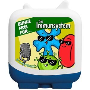 Tonies - Bühne frei für... ab 5 Jahren